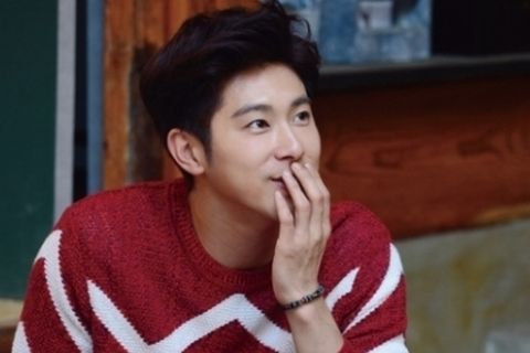 歌手で俳優のユノ・ユンホ(東方神起)の故郷である光州(クァンジュ)に、ファンの寄付が続いている。