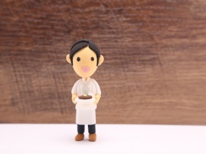 一般社団法人日本フードサービス協会(JF)は協会会員社を対象とした外食産業市場動向調査2015年8月度の集計結果をまとめた。