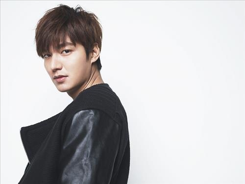 韓流スターの俳優イ・ミンホ(28)が、2018平昌(ピョンチャン)冬期オリンピックの広報大使に抜擢された。