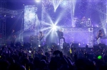 FTISLANDが日本デビュー5周年を記念した全国ツアーを開催する。 FTISLANDが日本デビュー5周年を記念した全国ツアーを開催する。