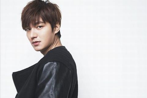 韓流スターの俳優イ・ミンホ(28)が、2018平昌(ピョンチャン)冬期オリンピックの広報大使に抜擢された。