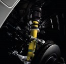 マツダが新型「ロードスター」に追加した新機種「RS」 (写真提供:マツダ)
マツダが新型「ロードスター」に追加した新機種「RS」 (写真提供:マツダ)
