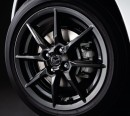マツダが新型「ロードスター」に追加した新機種「RS」 (写真提供:マツダ)
マツダが新型「ロードスター」に追加した新機種「RS」 (写真提供:マツダ)