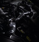 マツダが新型「ロードスター」に追加した新機種「RS」 (写真提供:マツダ)
マツダが新型「ロードスター」に追加した新機種「RS」 (写真提供:マツダ)