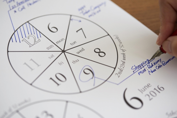 『 Triangular』（テイ・デイ・エス リプラグ事業部発表資料より）