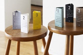 『 Triangular』（テイ・デイ・エス リプラグ事業部発表資料より）