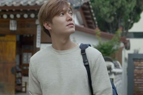 韓流スターのイ・ミンホ(28)が出演する韓国広報の動画が、YouTubeで公開58日目に再生回数2千万回を突破したと所属事務所スターハウスが先月30日に明らかにした。