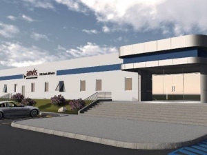 自動車関連産業を中心に、日系企業のメキシコ進出が加速している。9月15日には自動車用防振ゴムのトップメーカー・住友理工も現地子会社の第2工場を建設し、生産能力を増強することを発表した。 自動車関連産業を中心に、日系企業のメキシコ進出が加速している。9月15日には自動車用防振ゴムのトップメーカー・住友理工も現地子会社の第2工場を建設し、生産能力を増強することを発表した。