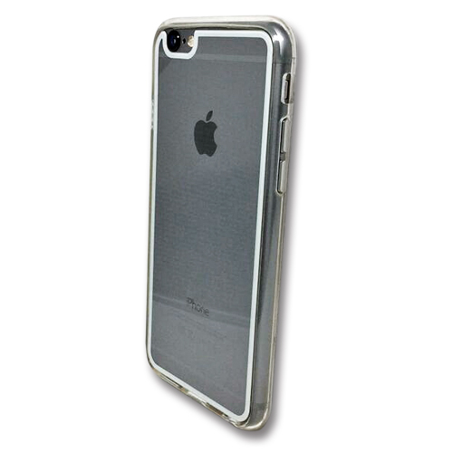 360度衝撃から守る！（アテネ電機発表資料より）