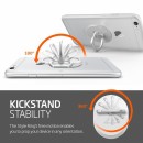 リング構造（シュピゲンジャパン発表資料より）