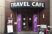 『スマートスモーカーカフェ』（一般社団法人日本喫煙具協発表資料より）