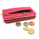 小銭も出し入れしやすい構造(Fantastic発表資料より) 小銭も出し入れしやすい構造(Fantastic発表資料より)