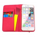 カード収納も!(Fantastic発表資料より) カード収納も!(Fantastic発表資料より)