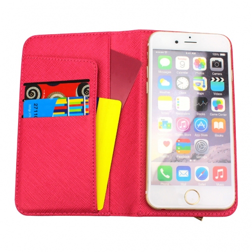 カード収納も！（Fantastic発表資料より）