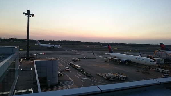 昨年、日本を訪れた外国人観光客は1341万人で、過去最高を記録した。