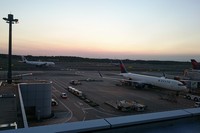 昨年、日本を訪れた外国人観光客は1341万人で、過去最高を記録した。