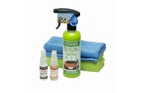 『EcoShine Professional』（ガシステム発表資料より）