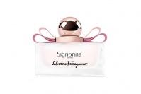 「サルヴァトーレ フェラガモ」