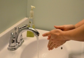 全国の自治体で、上水道料金の大幅な値上げが相次いでいる。 全国の自治体で、上水道料金の大幅な値上げが相次いでいる。