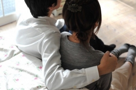 まだ結婚はしていないが、結婚・出産後も「キャリアを発展させたい」、結婚は「価値観が合う人」と――。 まだ結婚はしていないが、結婚・出産後も「キャリアを発展させたい」、結婚は「価値観が合う人」と――。