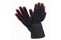 『ROOMMATE ヒーター内蔵薄型手袋 HEAT HANDS（ヒートハンズ） EB-RM3000A』（ヒートバランス発表資料より）