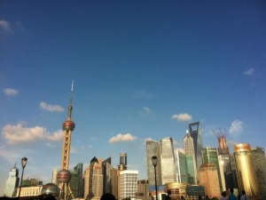 中国の成長鈍化により、企業の 25.4%が自社の業績に悪影響を受けると見込んでいという。 中国の成長鈍化により、企業の 25.4%が自社の業績に悪影響を受けると見込んでいという。