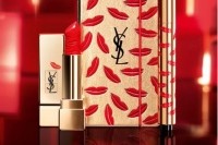 「イヴ・サンローラン・ボーテ」から、