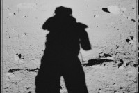 アポロ計画で撮影された写真8400枚超、再スキャンを経て高画質化され公開（Image Credit: Project Apollo Archive）