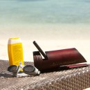 『Amplifier』(グリーンエージェント発表資料より) 『Amplifier』(グリーンエージェント発表資料より)