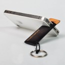 『Kickstand』(グリーンエージェント発表資料より) 『Kickstand』(グリーンエージェント発表資料より)