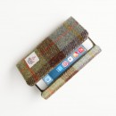 優しい風合いが魅力的（S＆J発表資料より）