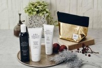「ジョンマスターオーガニック(john masters organics)」2015クリスマス限定コフレが発売