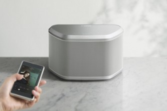 『WX-030』（ヤマハミュージックジャパン発表資料より）