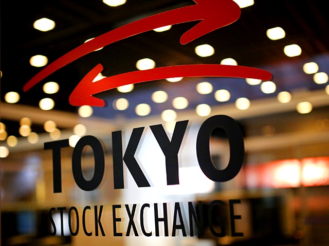 今週はスーパールーキー郵政3社の独壇場。11月は鬼のSQ週の第2週をやり過ごし、第3週になれば18、19日に日銀会合がある。そこが2万円に急接近できるチャンスか?