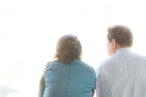 「50～60代」といえば、中年期、老年期といわれ、どちらかと言えばリタイアして落ち着いたイメージだった。