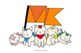 ソニーは、三日坊主防止アプリ「みんチャレ」をGoogle Play、AppStoreで提供開始した。(写真:同社発表資料より) ソニーは、三日坊主防止アプリ「みんチャレ」をGoogle Play、AppStoreで提供開始した。(写真:同社発表資料より)