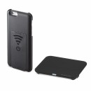 スリムでコンパクト(サンワプライ発表資料より) スリムでコンパクト(サンワプライ発表資料より)