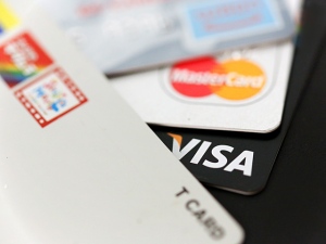 矢野経済研究所では、クレジットカードショッピング市場の調査を実施した 矢野経済研究所では、クレジットカードショッピング市場の調査を実施した