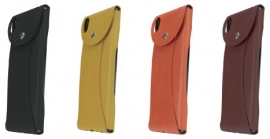 選べるカラーも魅力的（MSY発表資料より）