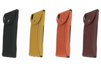 選べるカラーも魅力的（MSY発表資料より）