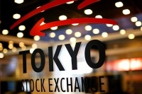 日経平均が2万円台を回復すれば、「チャイナパニック」は3ヵ月で収束し、アメリカの12月利上げへスタンバイOK。だから2万円の回復は「世界の総意」