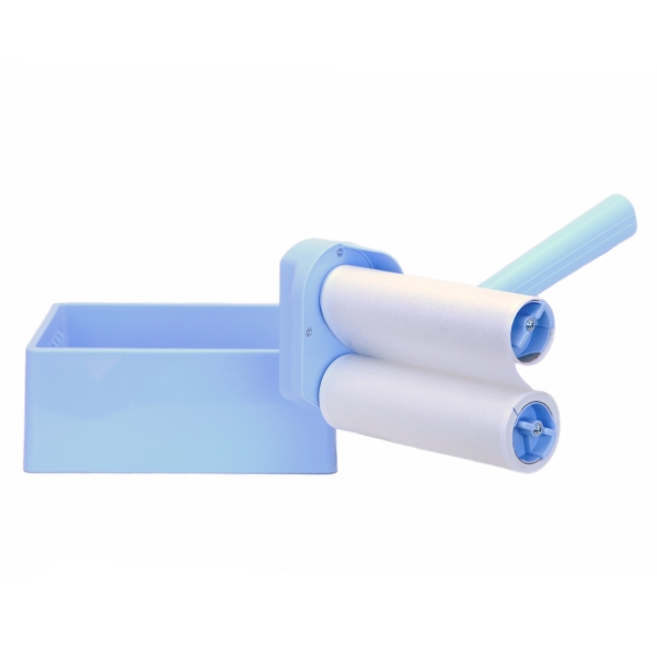 『楽コロ』（ドリームライク発表資料より）