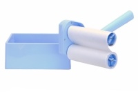 『楽コロ』（ドリームライク発表資料より）