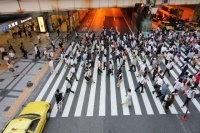 全国民に対する税と社会保障の共通番号(マイナンバー)制度について、2015年10月5日からは個人を対象とするマイナンバー、10月22日からは法人番号が通知され、2016年1月から社会保障や税、災害対策の分野での番号の利用が始まる