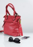 タッセル（ベルギン発表資料より）