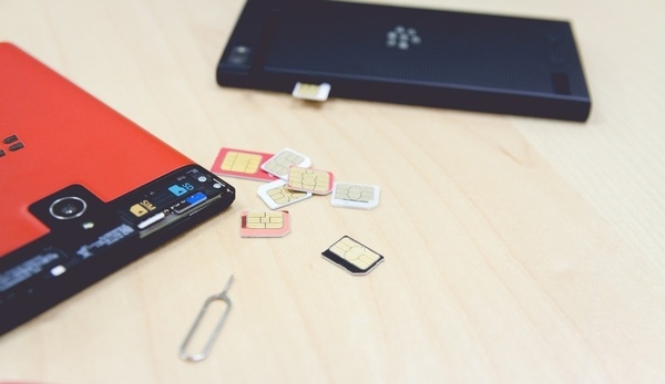 ジーエフケー マーケティングサービス ジャパンは、スマートフォン販売動向及びスマートフォンの使用実態調査よりSIMロック解除やSIMフリー端末の認知率等について発表した。