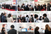 パイプドＨＤ＜３９１９＞（東１）のグループ会社、アズベイスは、１１月１２日（木）、１３日（金）に池袋サンシャインシティで開催された日本最大級のコールセンター・ＣＲＭ業界イベント「第１６回コールセンター／ＣＲＭデモ＆コンファレンス２０１５　ｉｎ　東京」に出展した。