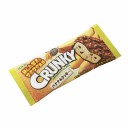 『クランキーアイスバー　バナナ＆クッキー』（ロッテ発表資料より）