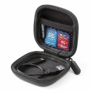 SDカードの携帯にも（サンワプライ発表資料より）