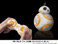タカラトミー<7867>(東1・売買単位100株)は8日、取引開始後に約6%高の725円(41円高)まで上げて東証1部の値上がり率5位前後に躍進し、7月以来約5カ月ぶりの700円台回復となった。